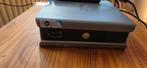 Dell Optiplex GX620 desktop pc, Computers en Software, Ophalen