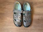 Wolky 38 half sandalen, sneaker schoen zonder de binnen zool, Ophalen of Verzenden, Zo goed als nieuw, Sandalen of Muiltjes