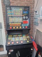 Random flashback Gokkast fruitautomaat, Verzamelen, Automaten | Gokkasten en Fruitautomaten, Ophalen of Verzenden, Gebruikt