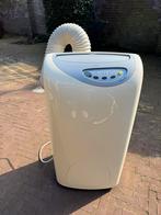 Airco Carrier Holiday Elite, Ophalen, Minder dan 60 m³, 3 snelheden of meer, Zo goed als nieuw