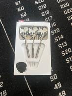 Target Exo 03 Darts - 23 gram, Ophalen of Verzenden, Zo goed als nieuw, Pijlen