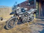 Triumph tiger XC 800, 2011, Motorrijbewijs A, 3 cilinders, Particulier, Meer dan 35 kW