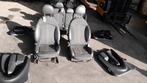Bekleding Set (compleet) van een Mini Countryman, Auto-onderdelen, Interieur en Bekleding, Gebruikt, -, -, Ophalen of Verzenden