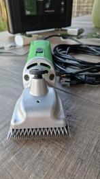 Agradi Horse HC-2000 scheermachine, Ophalen of Verzenden, Overige soorten