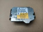 Airbag Module Mini Cooper S 16.16v (R56) 2009, Verzenden