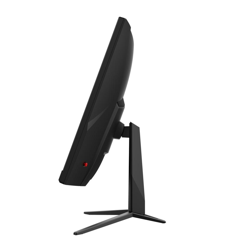 MSI G32CQ4 E2 | (838126), MSI Computer Europe B.V., Info@naw.nl, Science Park Eindhoven 5706, 5692 ER Son, Nederland