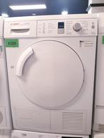 warmtepomp droger Bosch️ 7kg️️️ ️️A+ INC GARANTIE