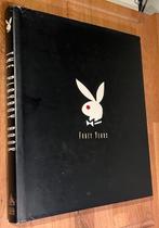 Gretchen Edgren. The Playboy Book. Forty Years. GPG Gr. 1994, Gelezen, Ophalen of Verzenden, Gretchen Edgren, Overige onderwerpen