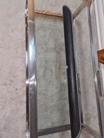 JBL Cinema SB350 Soundbar, Ophalen of Verzenden, Bluetooth, Gebruikt