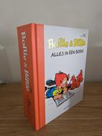 Bollie en Billie Integraal, Complete serie of reeks, Ophalen of Verzenden, Nieuw