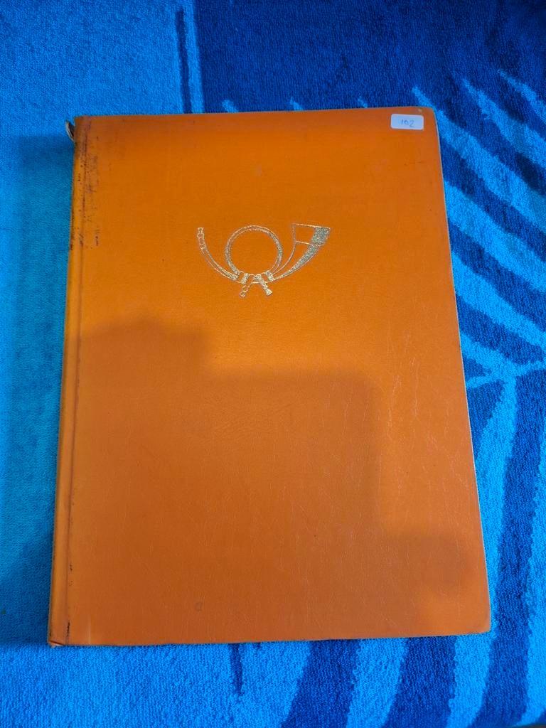 R0102 Europa o.a. Zwitserland / Roemenie, Postzegels en Munten, Postzegels | Volle albums en Verzamelingen, Ophalen of Verzenden