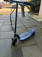 Razor Elektrische Step - Perfect voor Plezier!, Fietsen en Brommers, Steps, Ophalen of Verzenden, Gebruikt, Elektrische step (E-scooter)