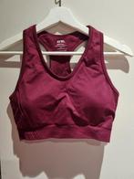 Aybl Stevige Sport BH - Maat M, Kleding | Dames, Maat 38/40 (M), Ophalen of Verzenden, Aybl, Rood