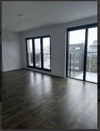 NIEUW! Woonruimte te huur Zuiderlicht, Heerhugowaard