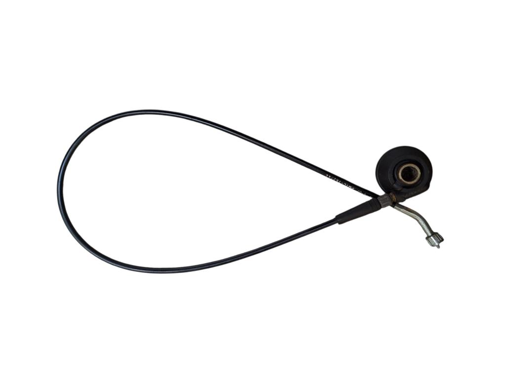 Km teller kabel aandrijving origineel Peugeot Ludix, Fietsen en Brommers, Gebruikt, Ophalen of Verzenden