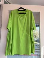 Tuniek van Rundholz, Verzenden, Zo goed als nieuw, Groen