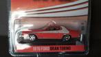 Ford Gran Torino 1973 Starsky Hutch 1:64 Greenlight Pol, Auto, Verzenden, ., Nieuw