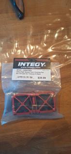 Ultra high speed  twin cooling fan voor Traxxas  X-Max, Hobby en Vrije tijd, Modelbouw | Radiografisch | Auto's, Verzenden, Nieuw