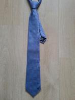 Stropdas Boss, Ophalen of Verzenden, Nieuw, BOSS