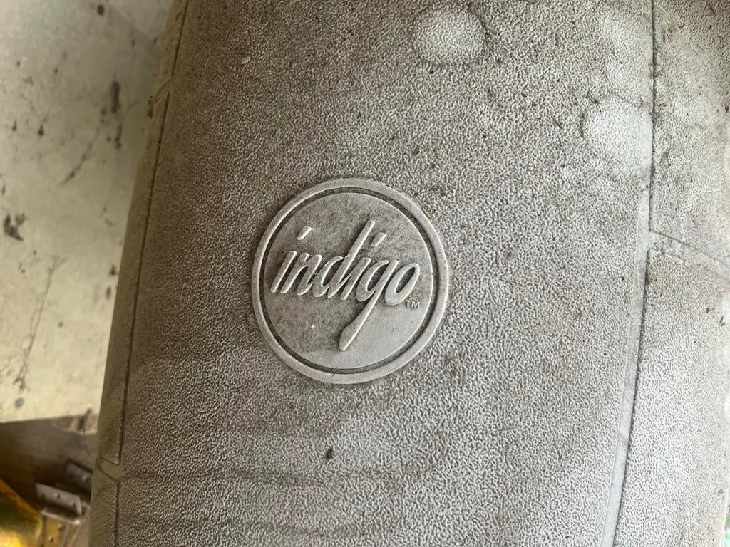 Honden hok dogloo, Dieren en Toebehoren, Hondenhokken, Ophalen of Verzenden