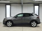 Opel Grandland X 1.2 Turbo 131pk Online Edition + | Navi | W, 12 maanden, Gebruikt, 1199 cc, 3 cilinders