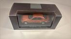 Mercedes benz c220 minichamps 1.43, Auto, Ophalen of Verzenden, MiniChamps, A