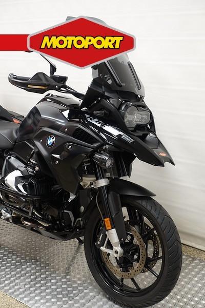 BMW R 1250 GS (bj 2023), Toermotor, Csc@bmw.nl, Einsteinlaan 5
2289 CC  Rijswijk, BMW Nederland B.V.