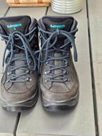 Lowa wandelschoen mt 39,5, Smal, Ophalen of Verzenden, Gebruikt, Schoenen