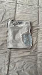 5 stuks t shirt merk, Kleding | Heren, T-shirts, Ophalen of Verzenden, Zo goed als nieuw