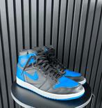 Nike Air Jordan 1 Retro High OG 'Royal Blue'., Kleding | Heren, Schoenen, Ophalen of Verzenden, Zo goed als nieuw, Blauw