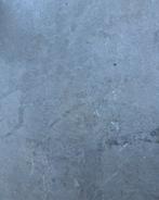 Keramische tuintegels 80x80 cm GeoCeramica 8,3 m², Tuin en Terras, Ophalen, Keramiek, Nieuw, 10 m² of meer