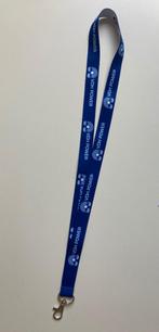 diverse keycords, Ophalen of Verzenden, Zo goed als nieuw, Merk