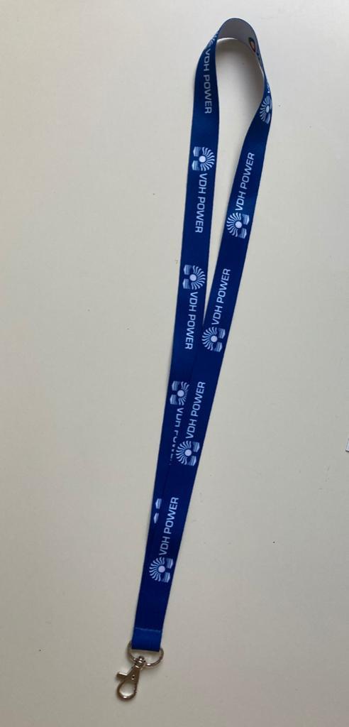 diverse keycords, Verzamelen, Sleutelhangers, Zo goed als nieuw, Merk, Ophalen of Verzenden