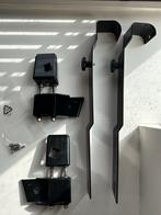 Urban Arrow Family Baby Car Seat Adapter, Fietsen en Brommers, Fietsaccessoires | Fietsstoeltjes, Ophalen of Verzenden, Zo goed als nieuw