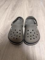 Crocs maat J 1 maat 32/33, Ophalen of Verzenden, Gebruikt, Jongen of Meisje, Overige typen
