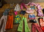 Retro Barbie kleding Vaste lage prijs€17,50, Verzenden, Zo goed als nieuw, Kleertjes