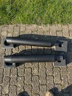 Harley-Davidson demper streetglide, Motoren, Onderdelen | Harley-Davidson, Ophalen