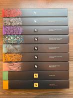 Nespresso cups mix 90 stuks, Ophalen of Verzenden