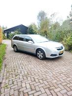 Opel vectra 1.9 Cdti station automaat !!!!, Auto's, Particulier, Te koop
