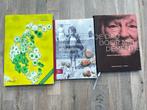 3 boeken over dementie, Ophalen of Verzenden, Gelezen, Ziekte en Allergie