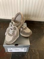 Gabor sneakers maat 37, Overige kleuren, Ophalen of Verzenden, Sneakers of Gympen, Zo goed als nieuw