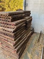 Stal tegels te koop, Stalling, 1 paard of pony