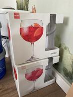 Gin tonic glazen, Ophalen, Nieuw, Overige typen
