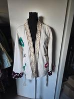 Dames kimono nieuw, Maat 38/40 (M), Overige kleuren, Nieuw, Ophalen of Verzenden