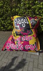 Gadget nieuwe Flügel zitzak, Ophalen, Nieuw, Feestartikel, Overige