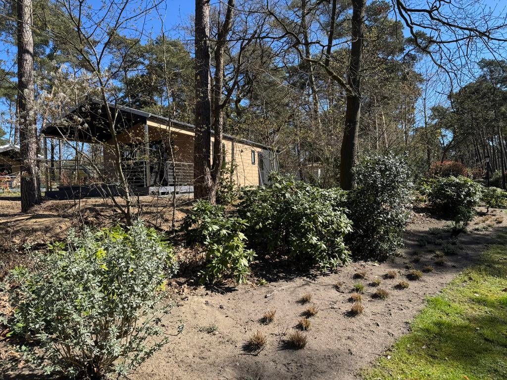Markelo, 2 slaapkamers, Overijssel, 60 m², Verkoop zonder makelaar