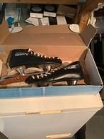 Viking Noren schaatsen 39, Ophalen of Verzenden, Gebruikt, Noren, Viking