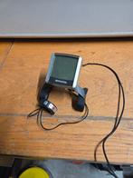 Sparta display, Ophalen of Verzenden, Gebruikt