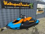 Sea-Doo Spark Trixx 90 1UP (bj 2026), Nieuw, Overige brandstoffen