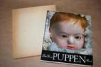 Het Grote Poppenboek [Antieke Poppen] Grosse Puppen Buch, Gebruikt, N.v.t., N.v.t., Ophalen of Verzenden